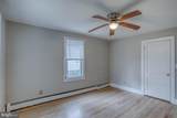 304 Second Avenue - Photo 21