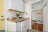 205 10TH Street - Photo 11