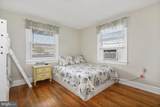 205 10TH Street - Photo 13