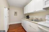 205 10TH Street - Photo 28