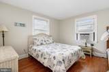 205 10TH Street - Photo 34