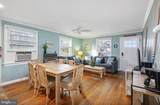 205 10TH Street - Photo 4