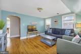 205 10TH Street - Photo 40