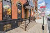 39 & 41 9TH Street - Photo 3