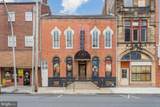 39 & 41 9TH Street - Photo 4