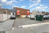 39 & 41 9TH Street - Photo 45
