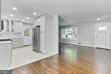 6500 Rivington - Photo 10