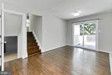 6500 Rivington - Photo 16