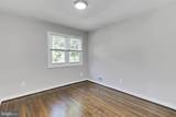 6500 Rivington - Photo 25