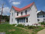 3289 Sackertown Road - Photo 1
