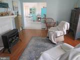 3289 Sackertown Road - Photo 10