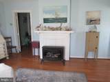 3289 Sackertown Road - Photo 11