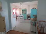 3289 Sackertown Road - Photo 12