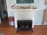 3289 Sackertown Road - Photo 13