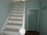 3289 Sackertown Road - Photo 14