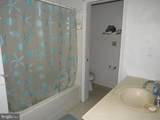 3289 Sackertown Road - Photo 15