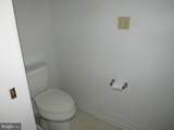 3289 Sackertown Road - Photo 16