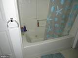 3289 Sackertown Road - Photo 17