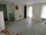 3289 Sackertown Road - Photo 18