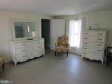 3289 Sackertown Road - Photo 19