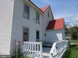 3289 Sackertown Road - Photo 2