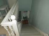 3289 Sackertown Road - Photo 20