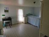 3289 Sackertown Road - Photo 21