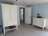 3289 Sackertown Road - Photo 22