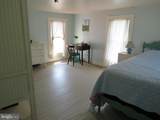 3289 Sackertown Road - Photo 23
