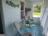 3289 Sackertown Road - Photo 24