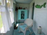 3289 Sackertown Road - Photo 25
