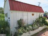 3289 Sackertown Road - Photo 3