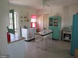 3289 Sackertown Road - Photo 7