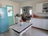 3289 Sackertown Road - Photo 8