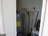 3289 Sackertown Road - Photo 9