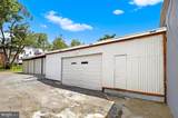 715 Mifflin Street - Photo 11