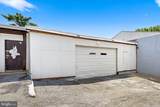 715 Mifflin Street - Photo 12