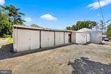 715 Mifflin Street - Photo 16