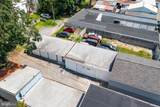 715 Mifflin Street - Photo 22