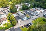 715 Mifflin Street - Photo 23