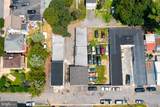715 Mifflin Street - Photo 25