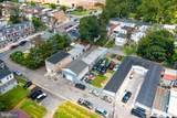715 Mifflin Street - Photo 27
