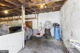 715 Mifflin Street - Photo 7