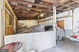 715 Mifflin Street - Photo 8