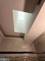 532 8TH Street - Photo 12