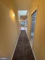 532 8TH Street - Photo 14