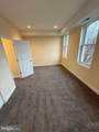 532 8TH Street - Photo 15