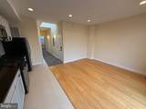 532 8TH Street - Photo 2