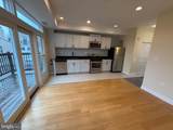 532 8TH Street - Photo 4