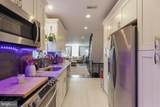 1251 27TH Street - Photo 10